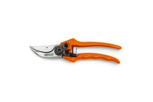 Gartenschere Bypass PG 30, 21,5 cm