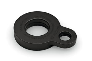 STIHL Distanzscheibe