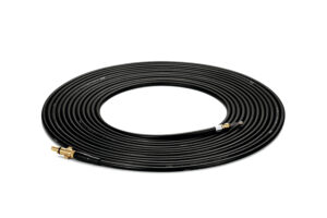 Rohrreinigungsset 15 m