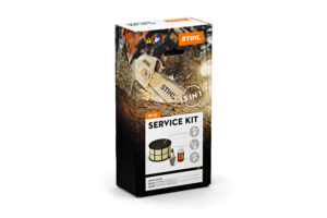 Service Kit 13