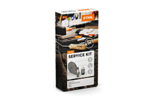 Service Kit 26