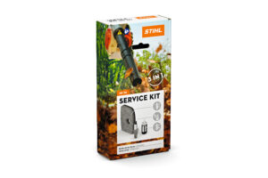 Service Kit 36