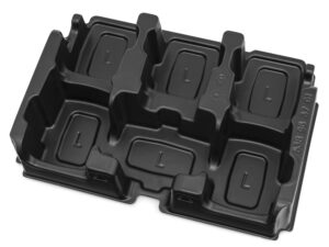 Einsatz L BLi 300, B330x