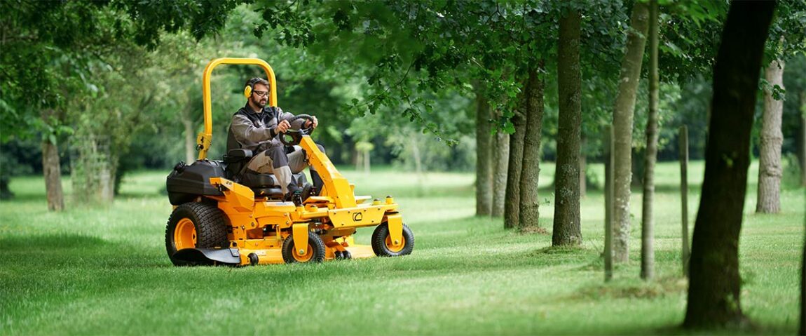 cubcadet01
