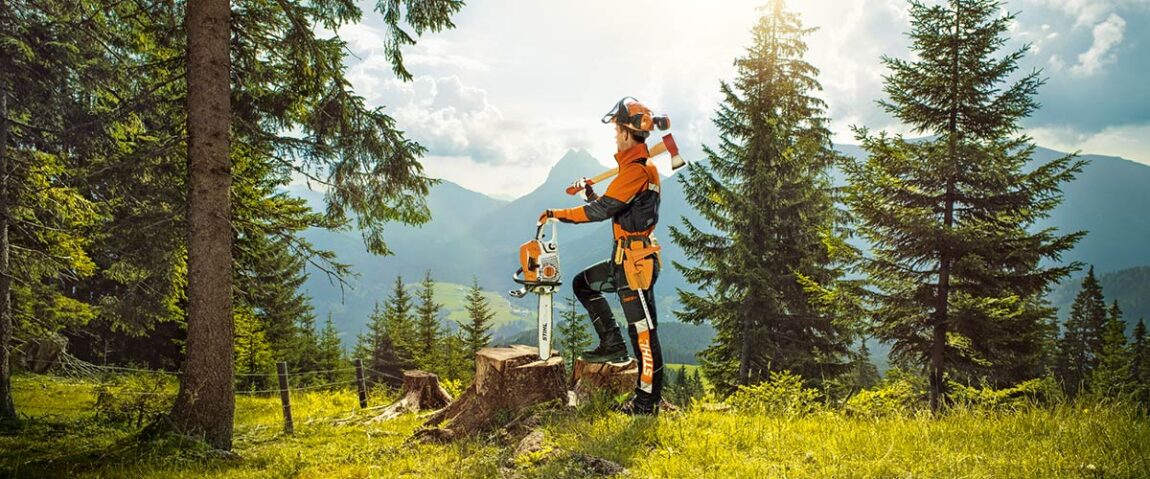 slider-stihl