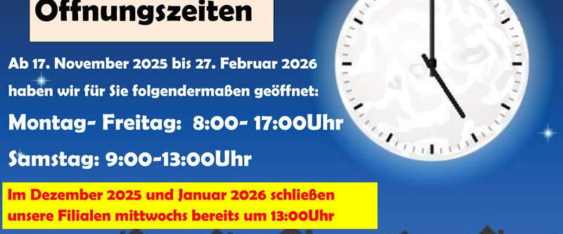 Oeffnungszeiten-Winter-25-1-e1760620145611-800x333