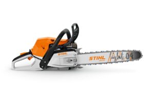 Benzin-Kettensäge MS 300 C-M VW 40 cm