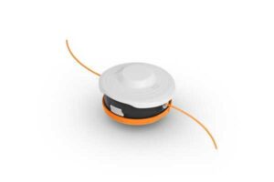 STIHL AutoCut C 12-2 | 2,4 mm Fadenkopf