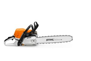 STIHL MS 400 C M 45 CM / 36 RS