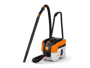 STIHL SEA 50 L - Grundgerät