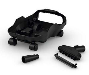 STIHL Fahrwagen SEA 50