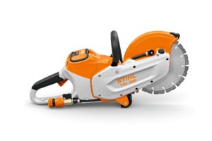 STIHL Akku-Trennschleifer TSA 230