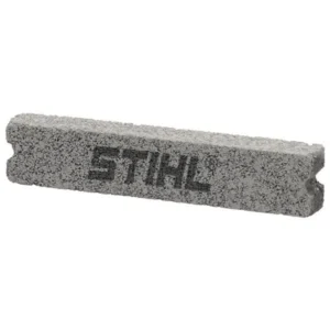 STIHL ABZIEHSTEIN 5202 893 6000