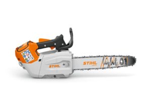 Akku-Kettensäge MSA 190 T 30 cm - AP-System