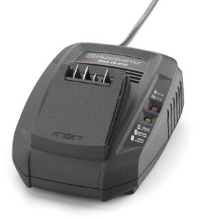 Akkuladegerät P4A 18-C70