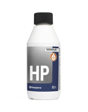 2-Taktöl HP 0,1L