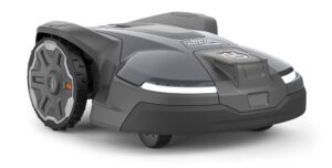 Automower®  AM450X NERA