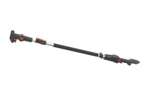 Aspire®  Verlängerung