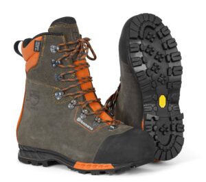 Stiefel Functional 24 Level 2 Gr. 40