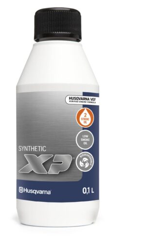 2-Taktöl XP 0,1 L