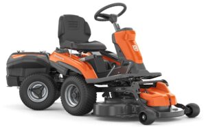 Akku-Rider R 200iX