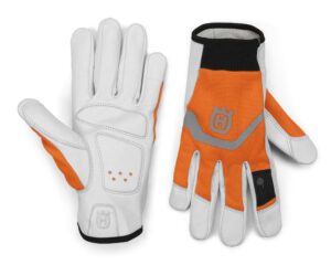 Handschuhe Functional light Gr. 9