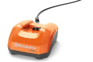 Akkuladegerät 40-C750X