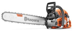Motorsäge 562 XP® G Mark II 18"