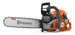 Motorsäge 560 XP®  18"