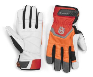 Handschuhe Technical Gr. 9