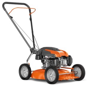 Rasenmäher KLIPPO LB 448Q