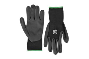 Handschuh Classic Grip Gr. 8