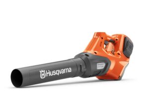 Akku Laubbläser 530iB