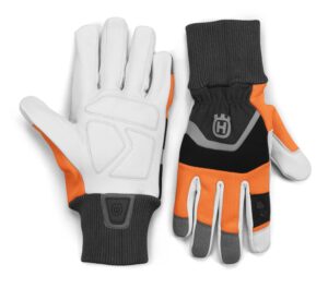 Handschuhe Schnittsch. Funct. Gr.7