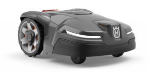 Automower®  AM415X