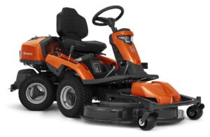 Rider R 316TX