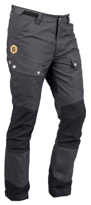 Xplorer Outdoorhose Herren M -5cm
