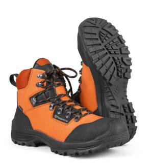 Gartenschuh Technical Light Gr. 36