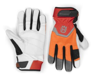 Handschuhe Schnittsch. Techn. Gr.10