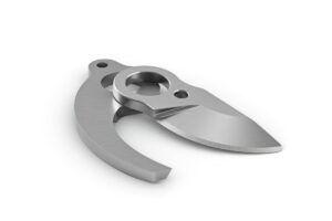 Ersatzklingen für ASA 20