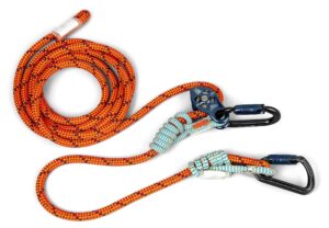 Arbeitspositionierungsb. 11,5mm 5m