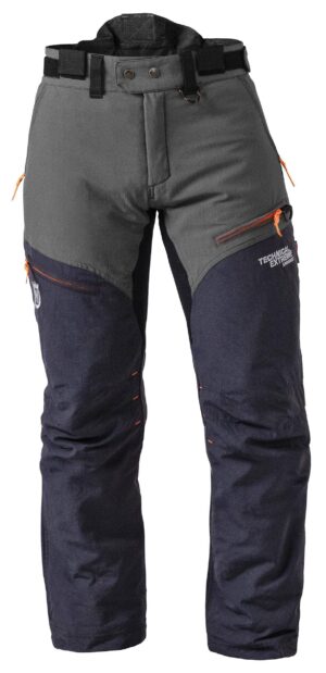 Bundhose Technical Extreme Arbor 42