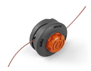 Trimmerkopf R25 M10 2-fädig