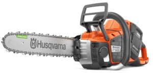 Akku-Motorsäge 542i XP® G 16"