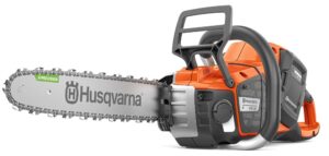 Akku-Motorsäge 542i XP®  16"