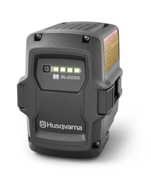Akku BLi200X