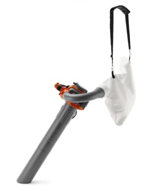 VACUUM-KIT FUER 125 BX