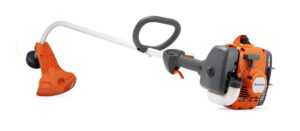 Trimmer 122C