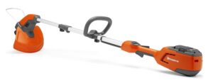 Akku-Trimmer 115iL