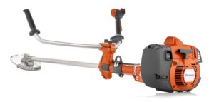 Forstfreischneider 545FXT